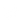 Twitter Icono blanco
